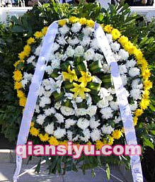 йش廨Ȧ