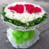 йشʻٵ
